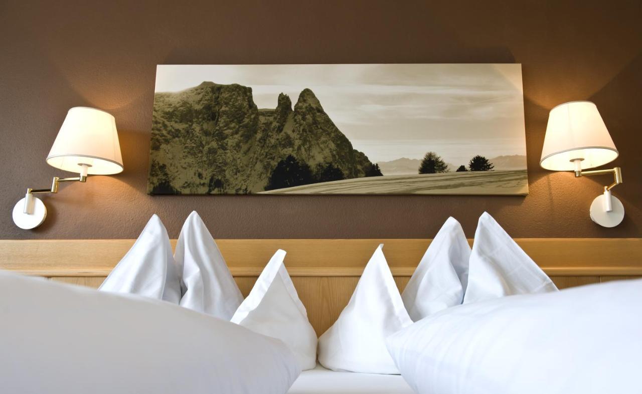 Martina Breakfast Lodge كاستيلِروتّو المظهر الخارجي الصورة